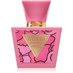 Guess Seductive Dream Eau de Toilette 75ml
