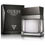 Guess Seductive Homme 50ml
