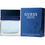 Guess Seductive Homme Blue 100ml