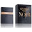 Guess Seductive Homme Noir 100ml