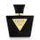 Guess Seductive Noir Eau de Toilette
