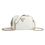 Guess Tracolla Noelle Saffiano