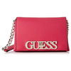 Guess Uptown Chic Tracolla HWVG7301780