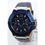 Guess W0040