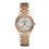 Guess W0111