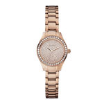 Guess W0230