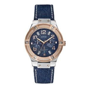 Guess W0289
