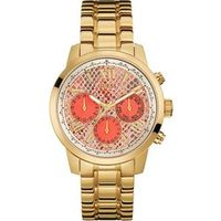 Guess W0330