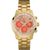 Guess W0330