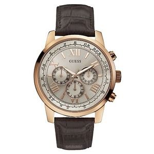 Guess W0380