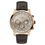 Guess W0380
