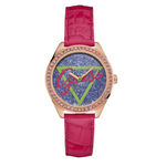 Guess W0456
