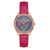 Guess W0456