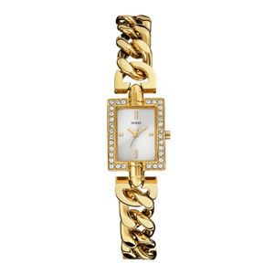 Guess W0540