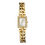 Guess W0540
