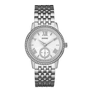 Guess W0573