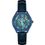 Guess W0626