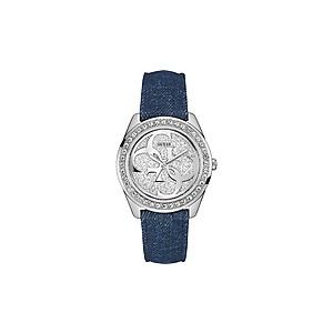 Guess W0627