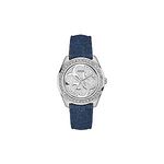 Guess W0627
