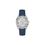 Guess W0627