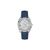 Guess W0627