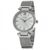 Guess W0638