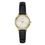 Guess W0648