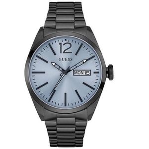 Guess W0657