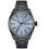 Guess W0657