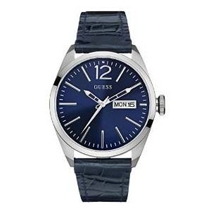 Guess W0658
