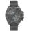 Guess W0659