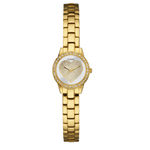 Guess W0730