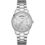 Guess W0764