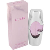 Guess Women Eau de Parfum 75ml