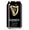 Guinness Draught 24x 33 cl Lattina