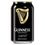 Guinness Draught