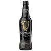 Guinness Draught 33 cl