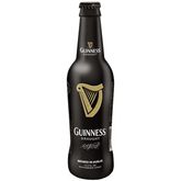 Guinness Draught 33cl