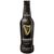 Guinness Draught 33cl