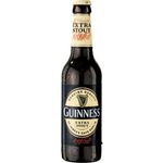 Guinness Extra Stout 33cl
