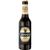 Guinness Extra Stout 33cl