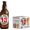 Guinness Hop House 13 24 x 33 cl