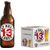 Guinness Hop House 13 24 x 33 cl