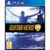 Activision Guitar Hero Live PS4