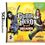 Activision Guitar Hero on Tour Decades