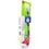 Sunstar Gum Activital Sonic