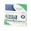 Sunstar Gum Periobalance 30 compresse