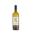 Gumphof Pinot Bianco Alto Adige DOC