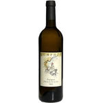 Gumphof Sauvignon Alto Adige DOC