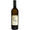 Gumphof Sauvignon Alto Adige DOC